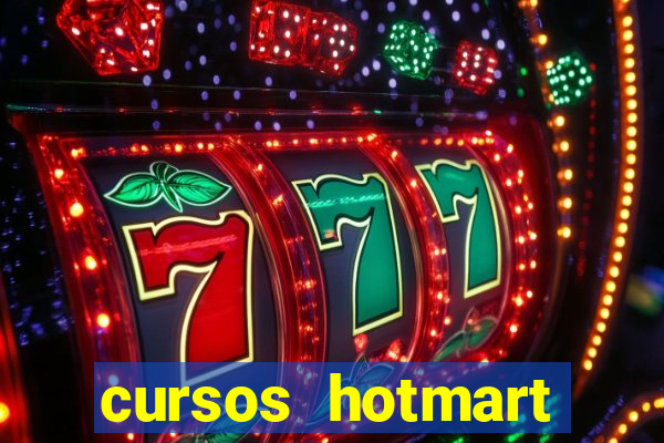 cursos hotmart drive brasil